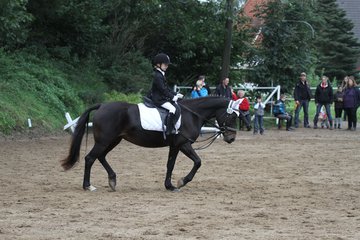 Bild 1103 - WBO-Turnier am 18.9.11